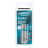 GROSS PH1X 50mm Bit készlet professional 2db/csomag