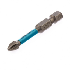 GROSS PH2x50mm 10db Professional torziós bitfej mágneses barkácsgép tartozék