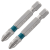 GROSS PH2x50mm Professional bit 2db/csomag
