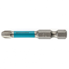 GROSS PH3x50mm 2db Professional torziós bitfej mágneses barkácsgép tartozék