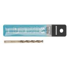 GROSS Professional 5.5mm HSS-Co fém fúrószár fúrószár