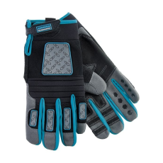 GROSS XL-10 professional erősített kesztyű DELUXE (90334)