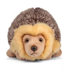 GROSSMAN Animigos World of Nature: Sündisznó plüss - 21 cm plüssfigura