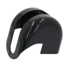  GROUP CAP kávéfőző kellék