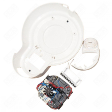 Groupe Seb Motor kisháztartási gépek kiegészítői