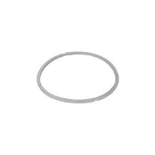 Groupe Seb TÖMÍTÉS 8/10 LITERES EDÉNYHEZ beépíthető gépek kiegészítői