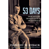 GROVE ATLANTIC 53 Days | RYBACK TIMOTHY W