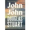 GROVE ATLANTIC John of John | STUART DOUGLAS