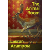 GROVE ATLANTIC The Animal Room | ACAMPORA LAUREN