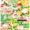  Grow: The Art of Koyamori – Koyamori