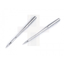  Groz géptű - Beckert B27 overlockra dekorációs kellék