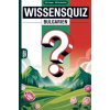 Grübelgold Bulgarien Wissensquiz | Grübelgold Rätselhefte