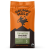 Grumpy Mule BIO Top Notch, szemes, Arabica, 200 g (5060003732457)