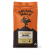 Grumpy Mule Colombia Ground Coffee, őrölt kávé, bio, 200 g  *CZ-BIO-001 tanúsítvány