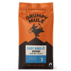 Grumpy Mule Easy Does It, őrölt koffeinmentes kávé, bio, 200 g  *CZ-BIO-001 tanúsítvány