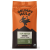 Grumpy Mule Top Notch, 100% Arabica, őrölt kávé, bio, 200 g  *CZ-BIO-001 tanúsítvány