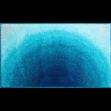  GRUND SUNSHINE 60x100 cm, szürke (B2608-016001127) lakástextília