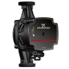 Grundfos Alpha1 L 25-60 Fűtési keringető szivattyú 99160584