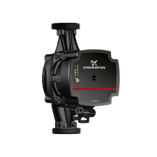 Grundfos Alpha1 L keringető szivattyú 25-40 180 (991605579) szivattyú