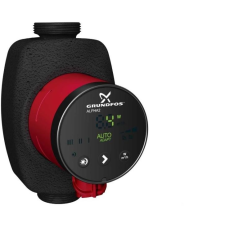 Grundfos Alpha2 keringteto szivattyu 25-80 180 (99411178) szivattyú