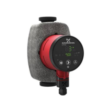 Grundfos Alpha 2 25-60 180 keringető szivattyú szivattyú