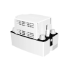 Grundfos Conlift-1 kondenzátum átemelő berendezés