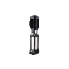 Grundfos CR 5-9 A-A-A-E-HQQE örvényszivattyú