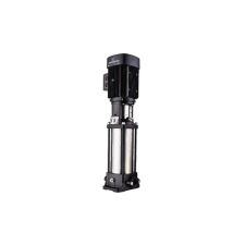 Grundfos CR 5-9 A-A-A-E-HQQE örvényszivattyú szivattyú