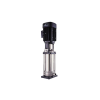 Grundfos CRN 5-12 A-P-G-E-HQQE örvényszivattyú