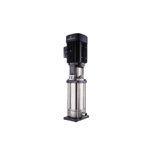 Grundfos CRN 5-12 A-P-G-E-HQQE örvényszivattyú szivattyú