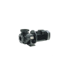 Grundfos DNP 32-125/132 blokkszivattyú