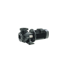 Grundfos DNP 32-125/132 blokkszivattyú szivattyú