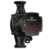 Grundfos Fűtés keringető szivattyú GRUNDFOS ALPHA 25-60