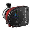 Grundfos Magna1 25-60 180