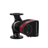 Grundfos MAGNA1 32-120 180 Keringtető szivattyú (99221281)