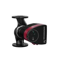 Grundfos MAGNA1 32-120 180 Keringtető szivattyú (99221281) szivattyú