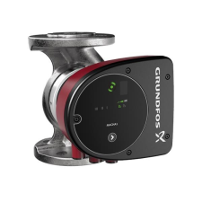 Grundfos Magna1 32- 80 F 220 1x230V Keringtető szivattyú PN6/10 szivattyú