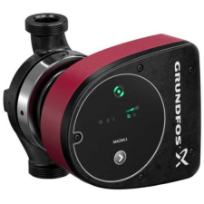 Grundfos Magna1 keringtető szivattyu 32-80 180 (99221235) szivattyú