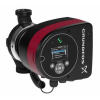 GRUNDFOS MAGNA3 25-100 KERINGETŐ SZIVATTYÚ