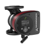 Grundfos MAGNA3 32-100 F, fűtési keringető szivattyú