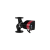 Grundfos MAGNA3 32-120F fűtési keringető szivattyú