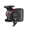 Grundfos MAGNA3 32-60 F, fűtési keringető szivattyú