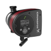Grundfos MAGNA3 32-60, fűtési keringető szivattyú