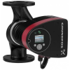GRUNDFOS MAGNA3 40-120F KERINGETŐ SZIVATTYÚ