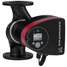 GRUNDFOS MAGNA3 40-120F KERINGETŐ SZIVATTYÚ szivattyú