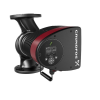 Grundfos MAGNA3 50-100 F, fűtési keringető szivattyú