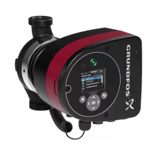 Grundfos Magna 3 25-60 180 1×230 V Pn10 (97924245) szivattyú