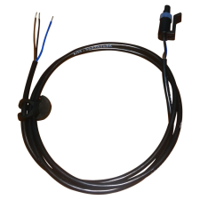 Grundfos PWM jelkábel (99165309) kábel és adapter