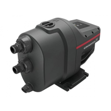 Grundfos Scala1 3-45 Kompakt nyomásfokozó szivattyú (99530405) szivattyú