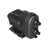 Grundfos Scala2 3-45 A Kompakt házi vízellátó szivattyú (98562862)